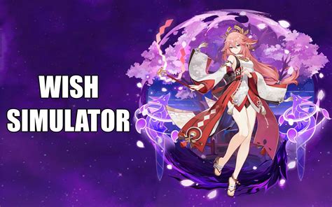 test roll genshin impact|wish simulator genshin impact.